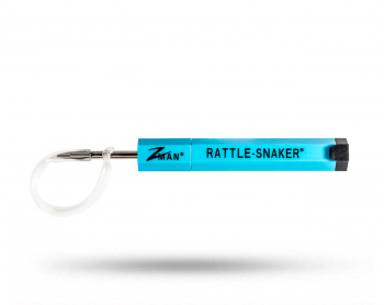 Z-man Rattle-Snaker Kit